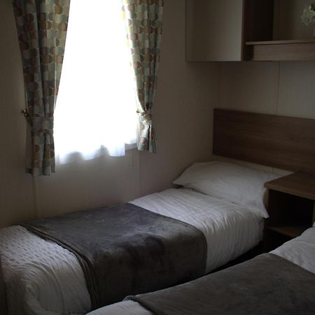 41 The Meadows Luxury Hot Tub Holidays Tattershall Lakes Esterno foto